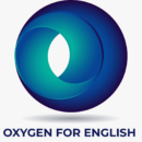 Oxygen for English